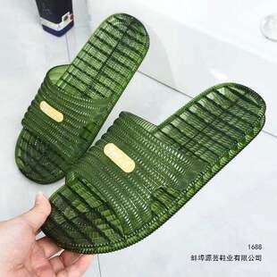 ��ʿˮ��ţ���a��Ьԡ��ϴ��ţ����ĥ�����Ӽ�����һ�����Л�Ь
