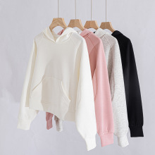 luluͬĪ՚ŮʿBñ̿l٤ܲ