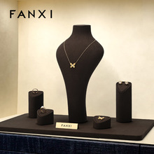 ����FANXI�߼�����չʾ����������ָ��������չʾ���鱦������̨