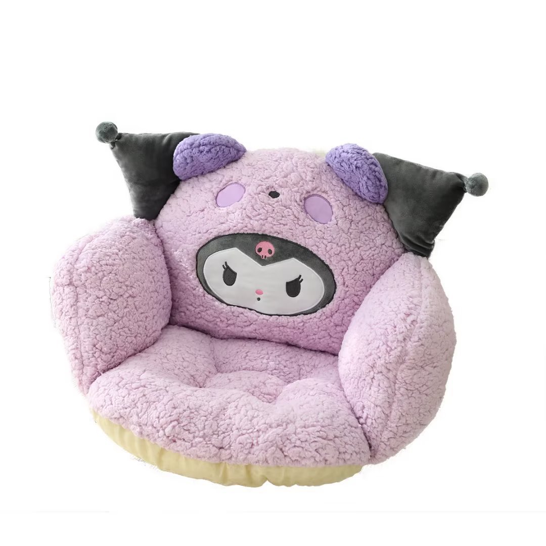 Sanrio Cushion 5