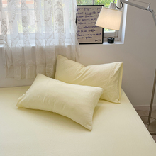 ��ɫˮ��ϴ���״������^�׼��Æ��p�ˌW��������о��48x74һֻ�b