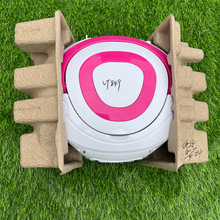 �֙C������yƷ�����ߵȷ����o�h�����r�����а��b�aƷ����