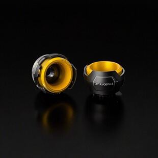 CNCǰ�汭��̖Сţ늄�Ħ��܇ǰ�p��ͨ�÷�ײ��