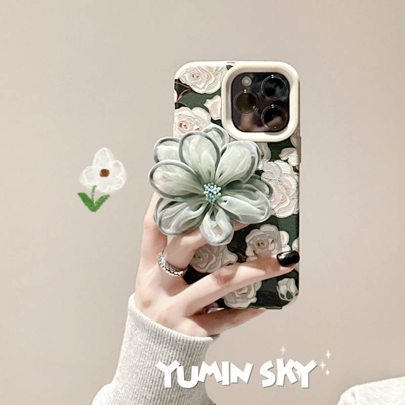 Reprehenderit qui in ea