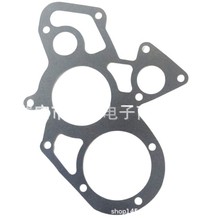 3687Y016 �ܷ⼈�|�m�������˹1006.60T�l�әCˮ���ܷ�|