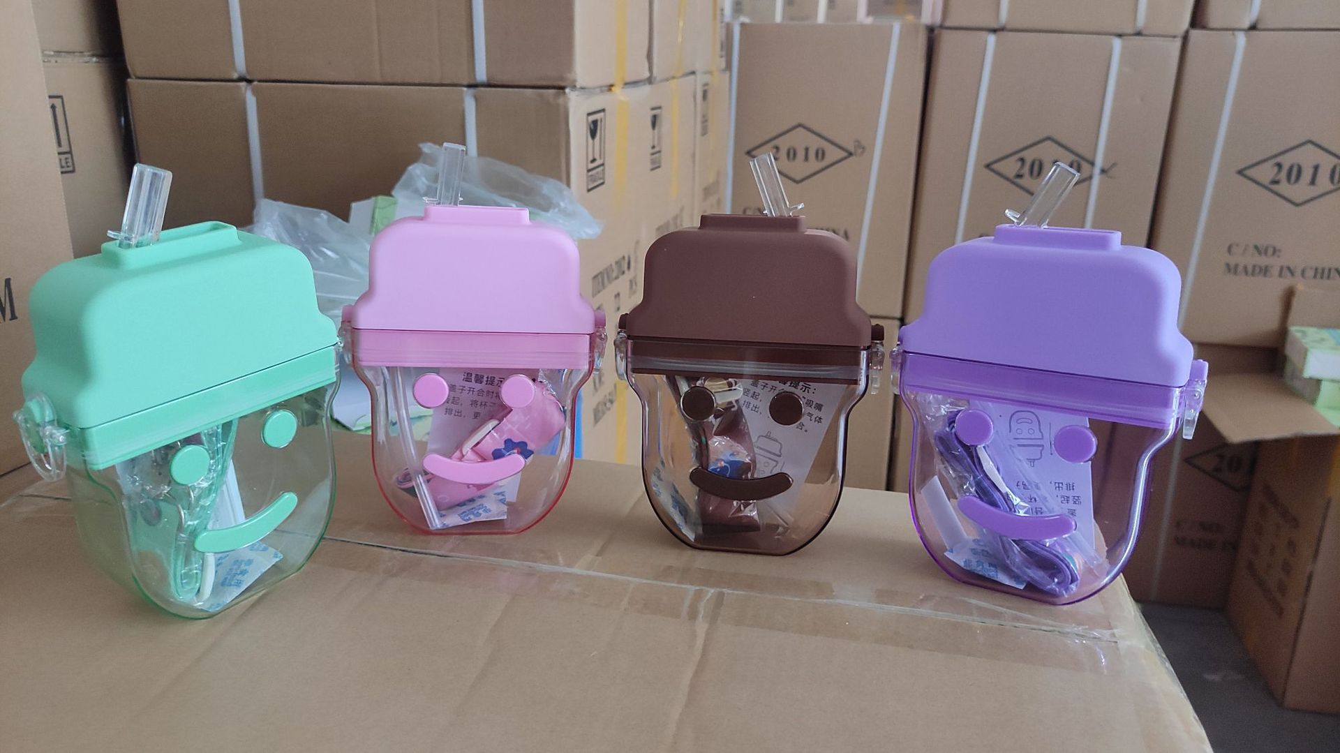 微信图片_20230211110831