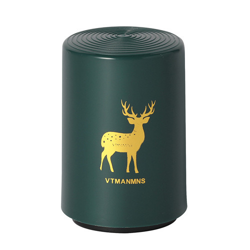 Press-type bottle opener beer light luxury ins creative internet celebrity bottle opener high-looking restaurant bar bottle opener