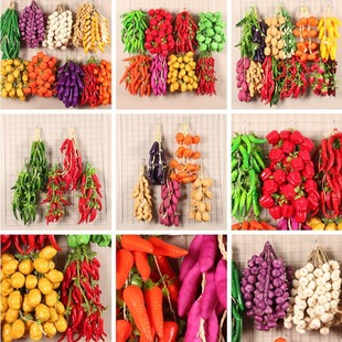 Դ�^���S������������ײ��Ϲ��}���߲˴��r�Ҙ��ͥԺ�b촮