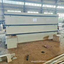 �S��ֱ����ɫ�۱�ϩˮ��Ӻ������|����ˮ���͸��gˮ�a�Bֳ�~��