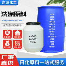 AES������Ԅ��㾫��ϴ��ԭ��ȥ���黯����ٝ��ȥ�۰l��aes