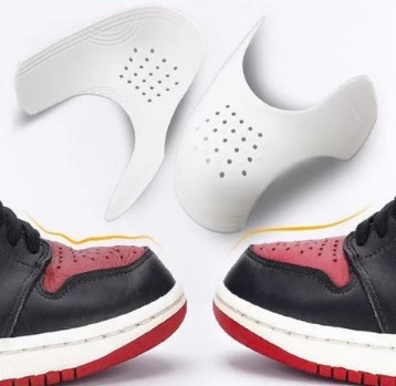 O1CN01rTYHj71WzT7llwjuw_!!9985