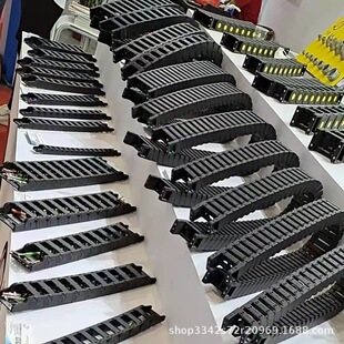 ����������CеС܇��� �p��С��������� �����LЧ���o̹���