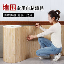 3dwNľyȹNڼ͏dұˮNS