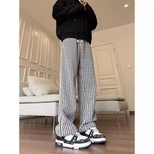 Wrиϵ~ǼyֱͲeѝ2025＾¿@Lѝ