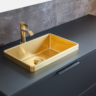 �͹�ϴ����̨�����l���g��ʽ�����L���ٷ���̨������