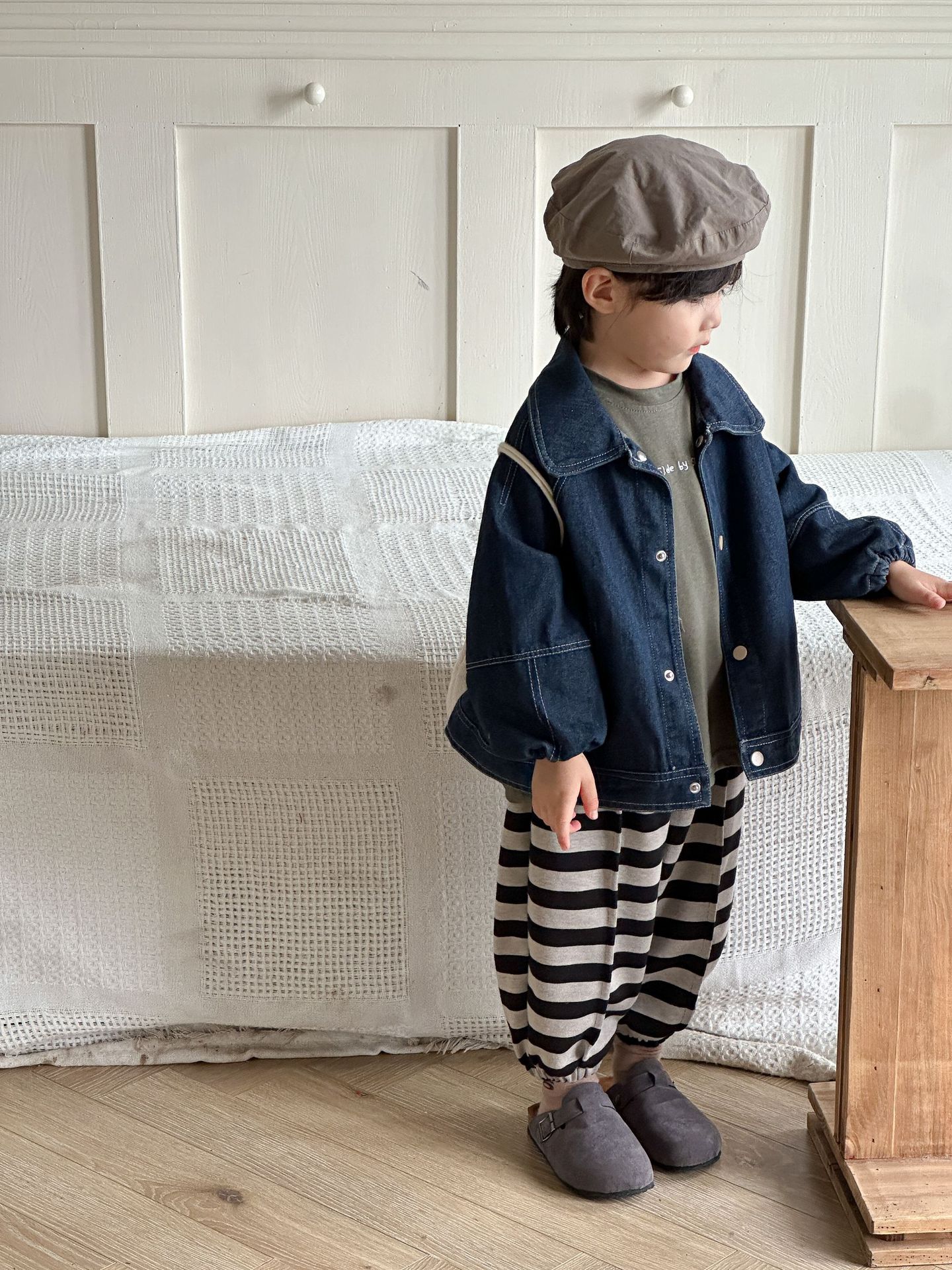 2024-06-06 105451.jpg