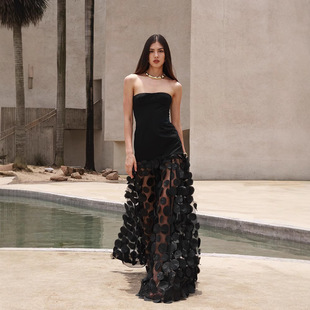 WTik TokĨضYwcƴɫ羳Bȹl