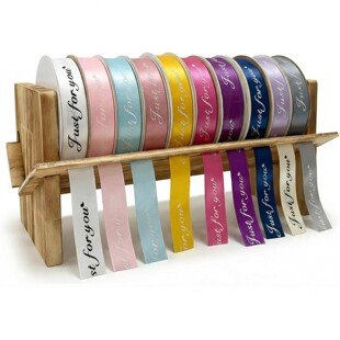 ��ľ�z���ܼ���DIY�ֹ��ʎ��������^չʾ��ë���ռ{�ܽz�����S��