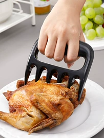 肥皂盒/架;食物罩;厨房小工具