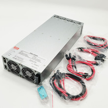 ̨����γ��Դ ERG-5000/H 4ͨ��5KW�������յ����������Զ�̼��