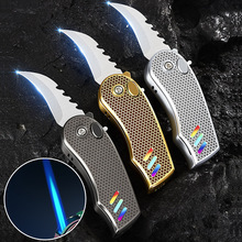 PL202�¿��������۵�ֱ������������Я����¶Ӫ�ر�����
