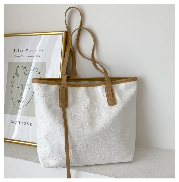 静物展示 (20).jpg