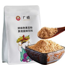 VS500g ʳպuŴHL決