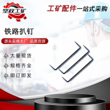 �S�ҹ����R��� �F·�Z� ܉�����ݼy䓰�� �F·Λ���