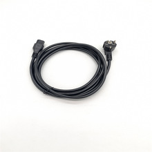 �����WҎ�Դ������Ʒ��β�Դ���^���WҎ���^���iƷ��β�Դ��