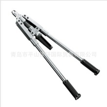 �ձ�LOBSTER�r���ք��Tᔘ�HR2050H