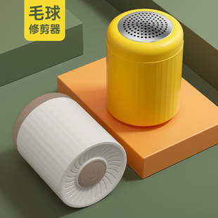֧�ִ��l����ë���޼�����ë�������·�����ȥ����ë�¹γ�ë