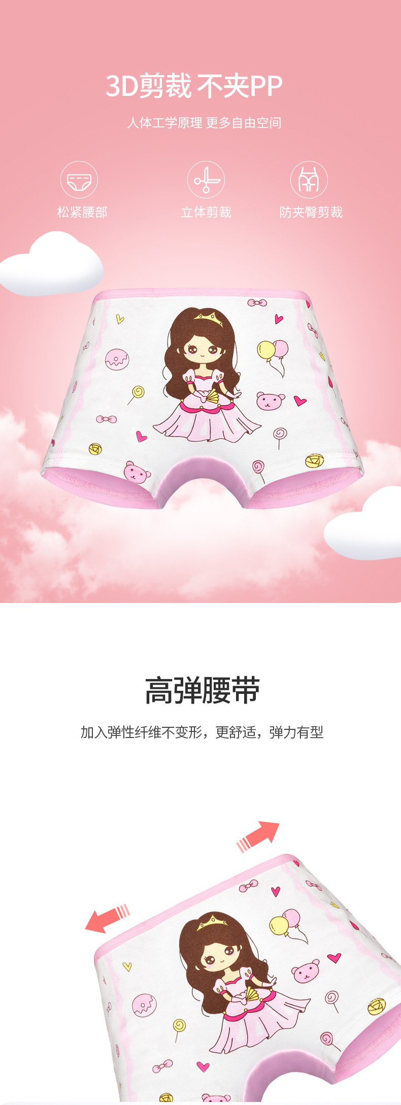 e7578aa90dfe6a7364ed621cc82880