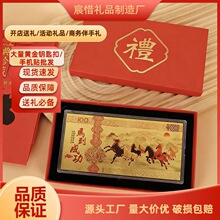 �R����n�𲭼o���n�_���_�Iֱ�������YƷ�̄հ��ֶY��I�͑��ͶY
