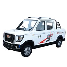 pƤ늄܇݆܇܇Ƥ܇rС͎؛܇܇