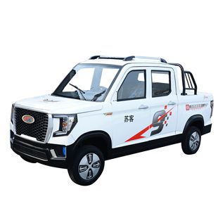 �p��Ƥ��늄�܇��݆܇��܇��Ƥ��܇�r������С�͎�����؛܇����܇