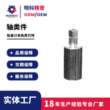 �ķ��{����Ͳ ���N��ͷǘ��S������Ų�A е���ܷǘ�������