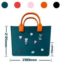 �¿����ṫ�İ�ŮС��ԭ�����n�r��DIY�����ˮײɫ�p�ݰ���Ů