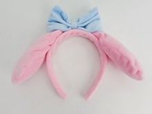 Sֱ¿ͨMD؈l^ϴĘ^ͨ^F؛