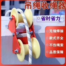 �߿����I�քӻ�݆�����K��ʡ���D���o�K݆���K���K�������]���l