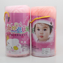 Ͱ�b����ë���Q�z���װűȽqţ����ë���F�ֹ������h�����Ьë��