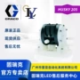 graco固瑞克美国气动隔膜泵