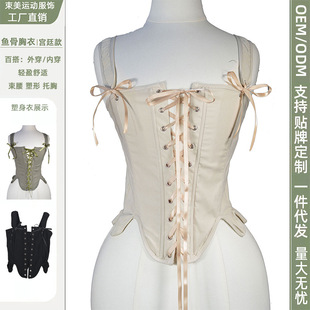 �W���羳�~�����µ����⴩�p�@���������R�ױ��ķ�ʽ�m͢�L������