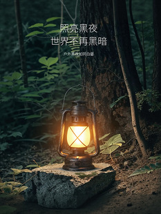 ¶�I�������늏͹��R���I��Ұ�I̫��ܷՇ�ú�͟�����[�������