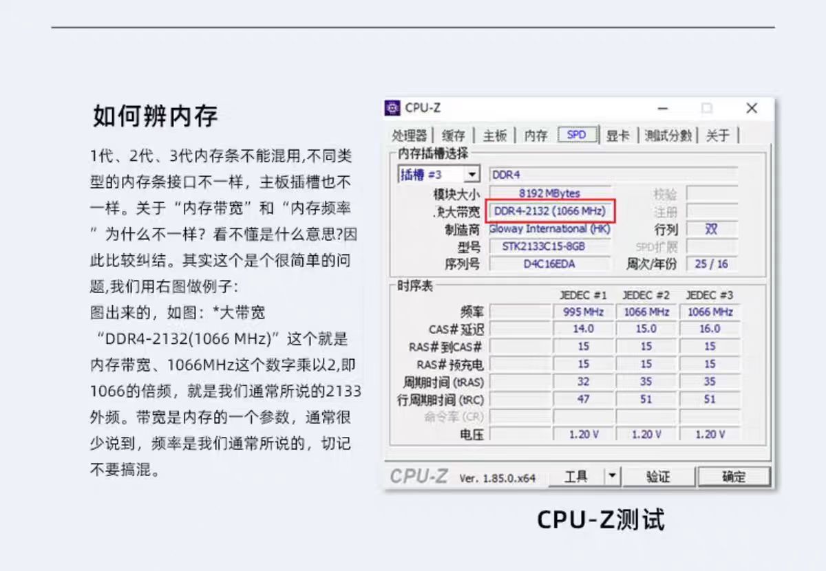 微信图片_20251017092601_173_35