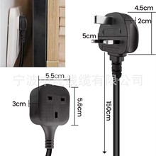 ע��13AӢҎ�Դ��| BSӢ�����L���f�ò������϶๦�ܷ����Ų�