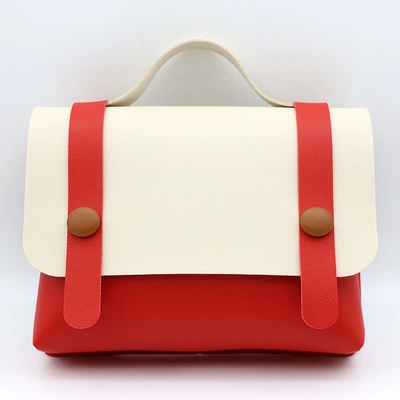 Tissue Box, Hanging Car Interior – Car tissue box/set - chinese-red