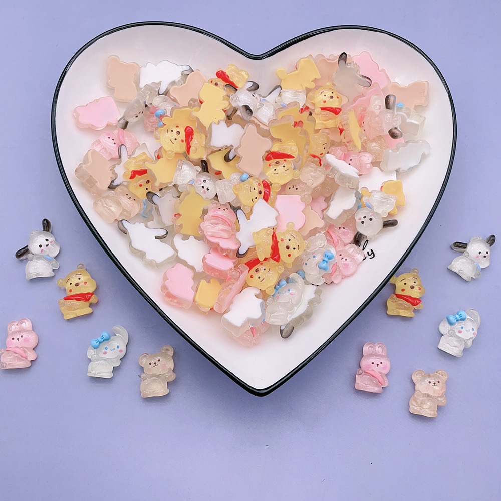 2024-03-14 143531.jpg