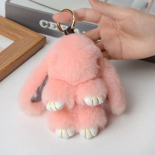 ��ë�ɐ��b���Ò��С����ë�q���а����������������Ů�Ē��