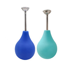 ��ˮ�؈@ˇ��ˮ�������L���ܻ���ˮ�ؼ��È@ˇ���� �S�����l