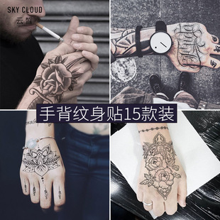 ��ɫ�����ֱ��y���N�з��������������ˮ�������R�r�y����